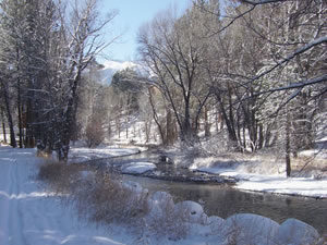 snowy-chalk-creek